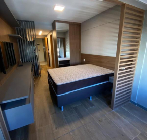 Studio Barra 704